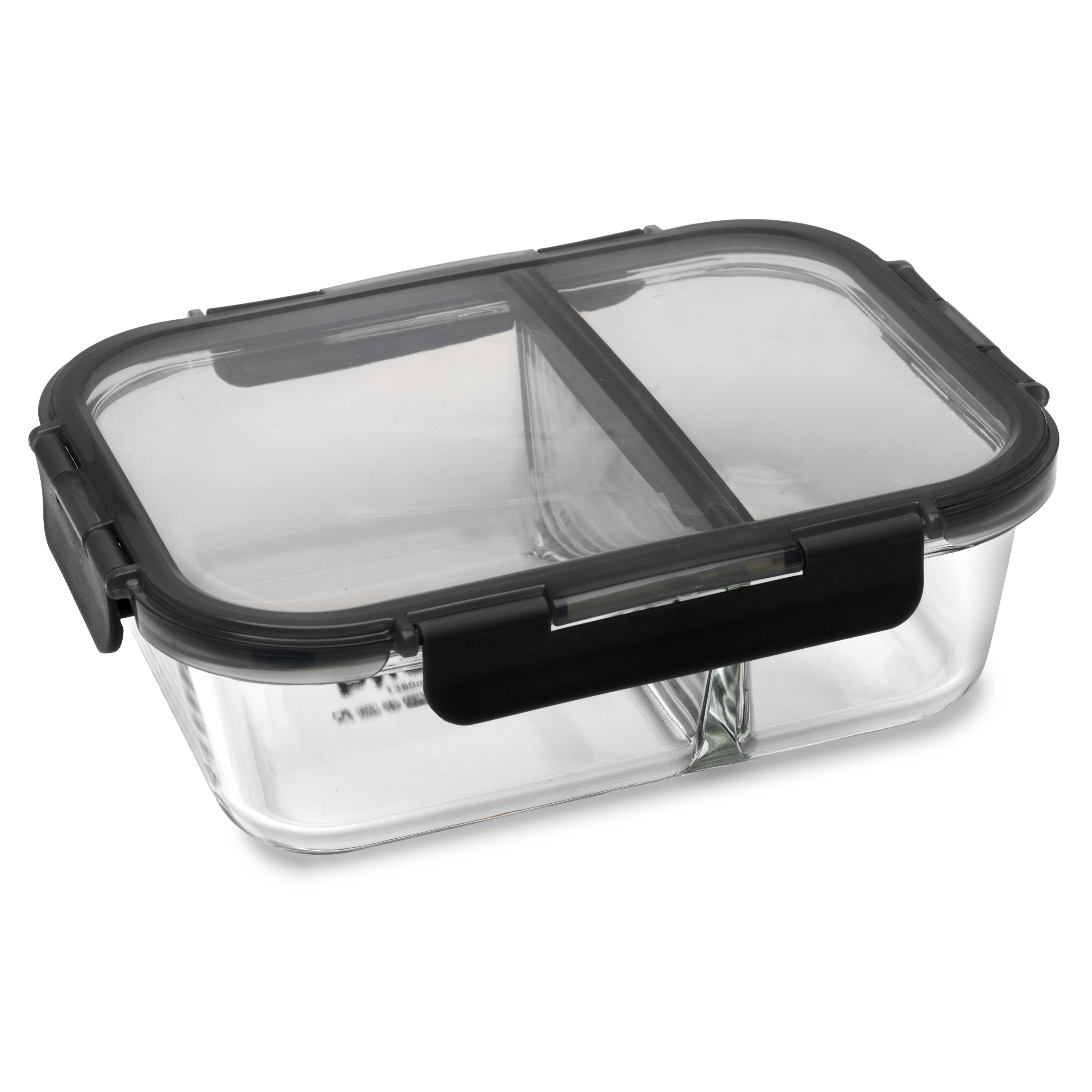 Pyrex® Meal Prep 1380mL