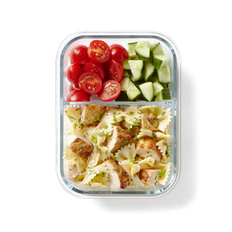 Pyrex® Meal Prep 1380mL