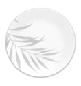 Corelle® Solar Print Dinner Plate 26cm