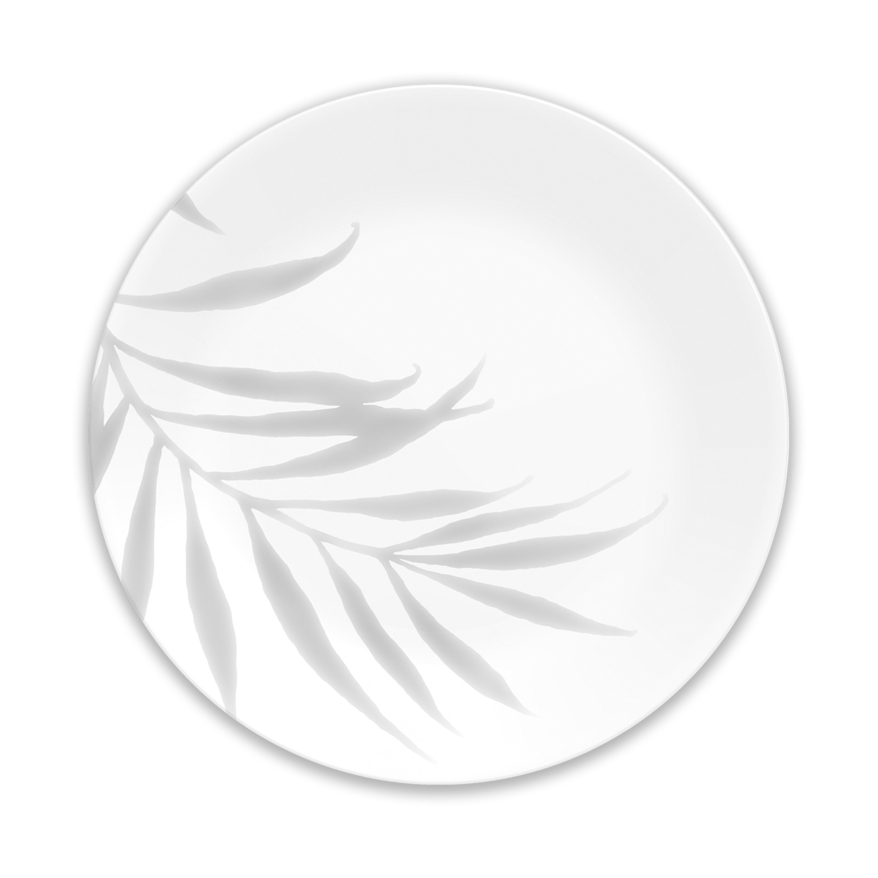 Corelle® Solar Print Dinner Plate 26cm