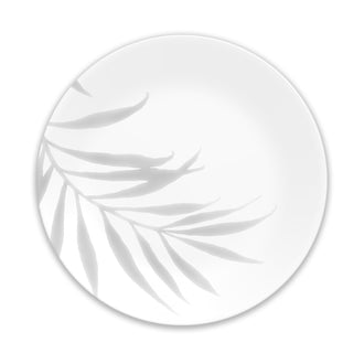 Corelle® Solar Print Dinner Plate 26cm