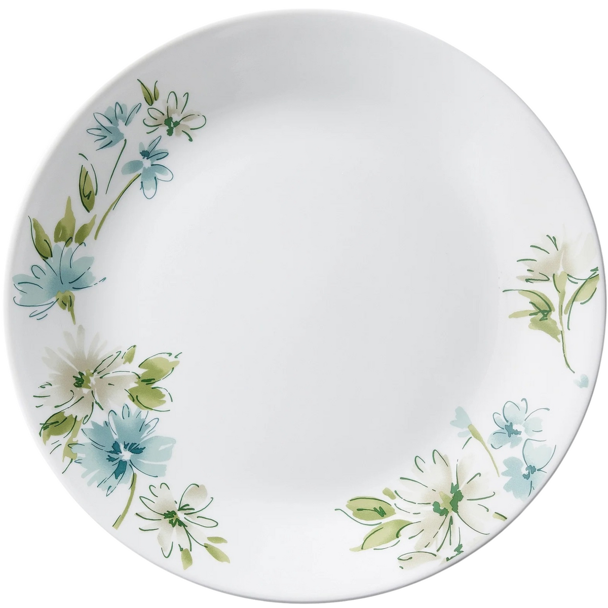 Corelle® Fairy Flora Dinner Plate 26cm