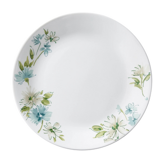 Corelle® Fairy Flora Dinner Plate 26cm