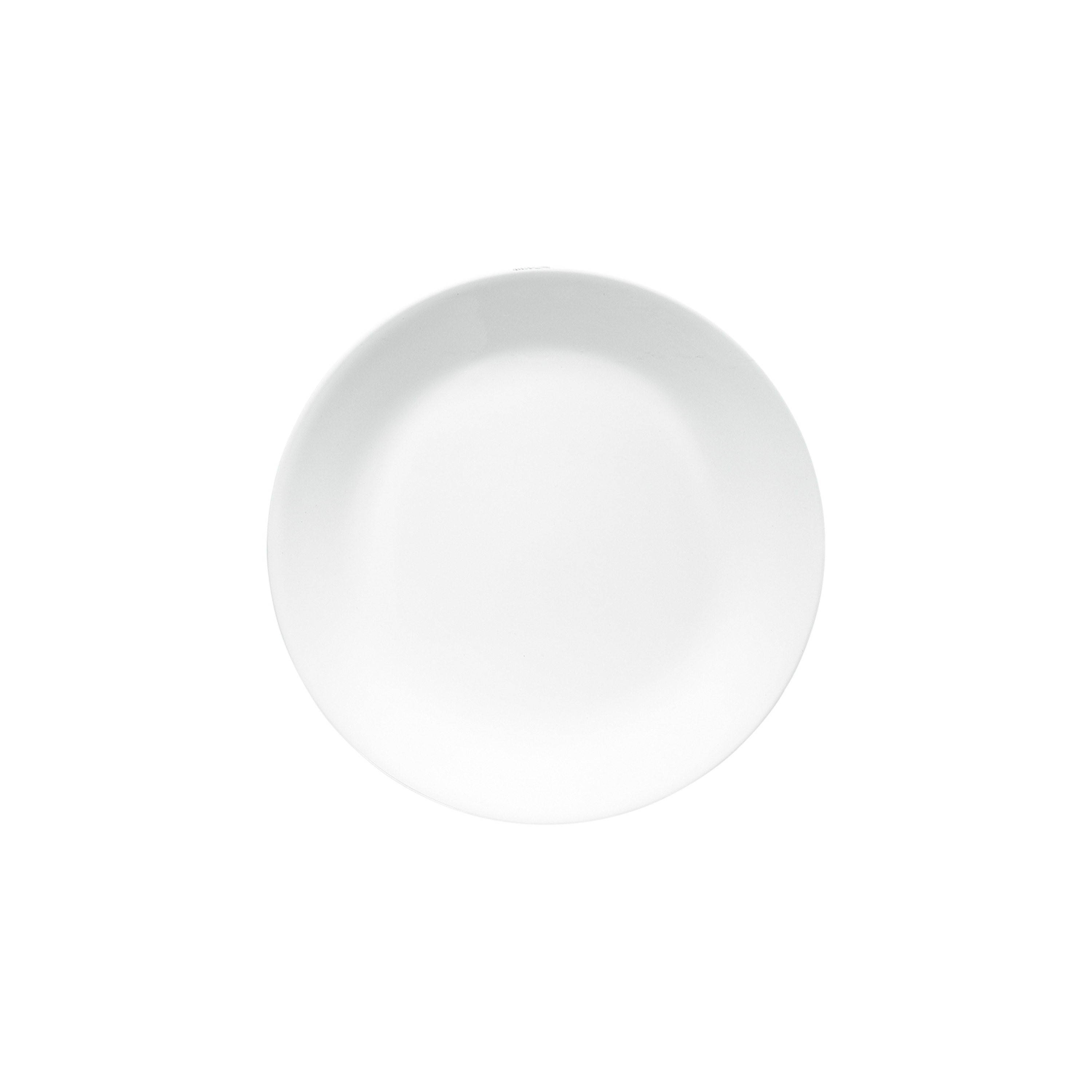 Corelle® Winter Frost White Side Plate 17cm