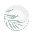 Corelle® Solar Print Lunch Plate 21.6cm