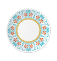 Corelle® Terracotta Dreams Lunch Plate 21.6cm