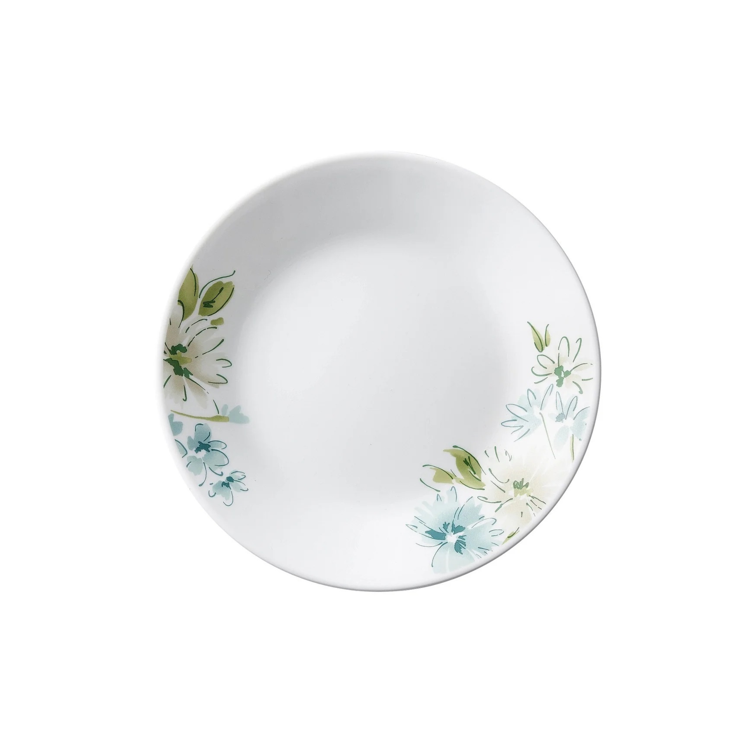 Corelle® Fairy Flora Side Plate 17cm