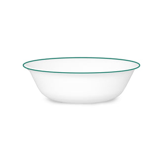 Corelle® Solar Print Soup/Cereal Bowl 532mL