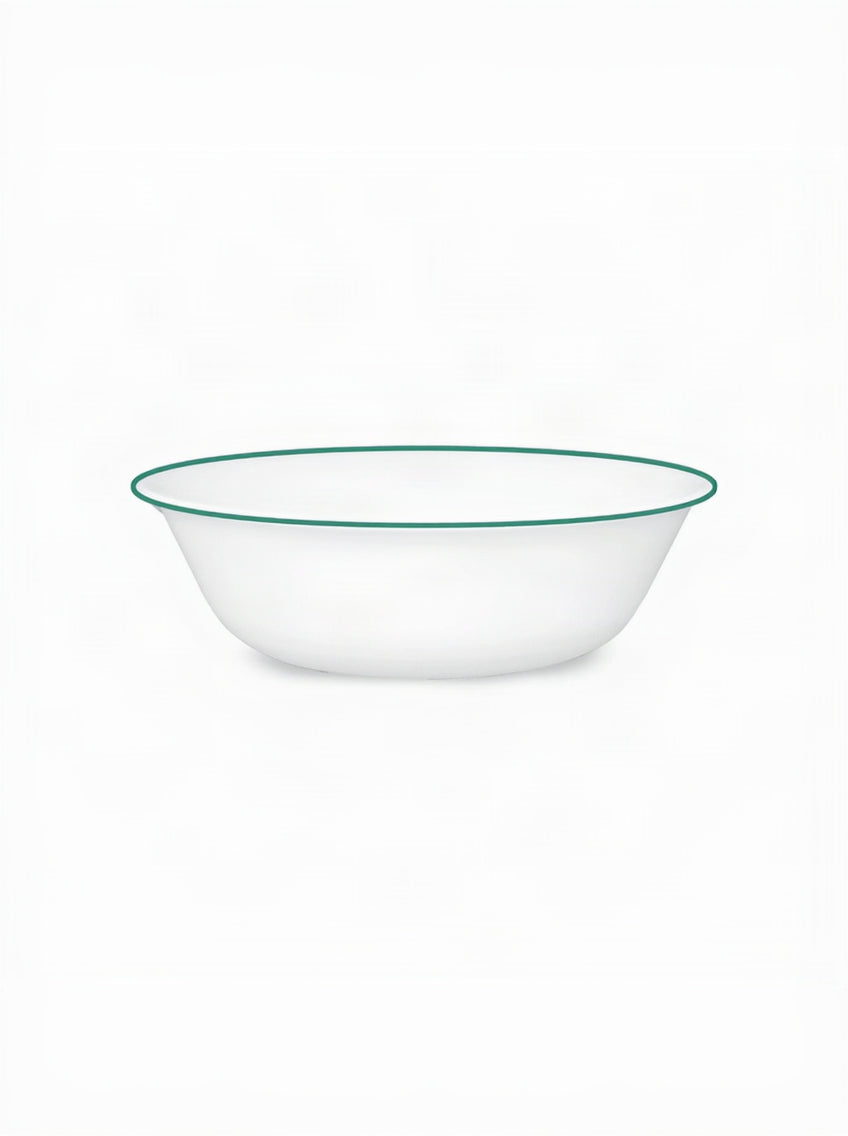 CLEARANCE Corelle® Solar Print Soup/Cereal Bowl 532mL