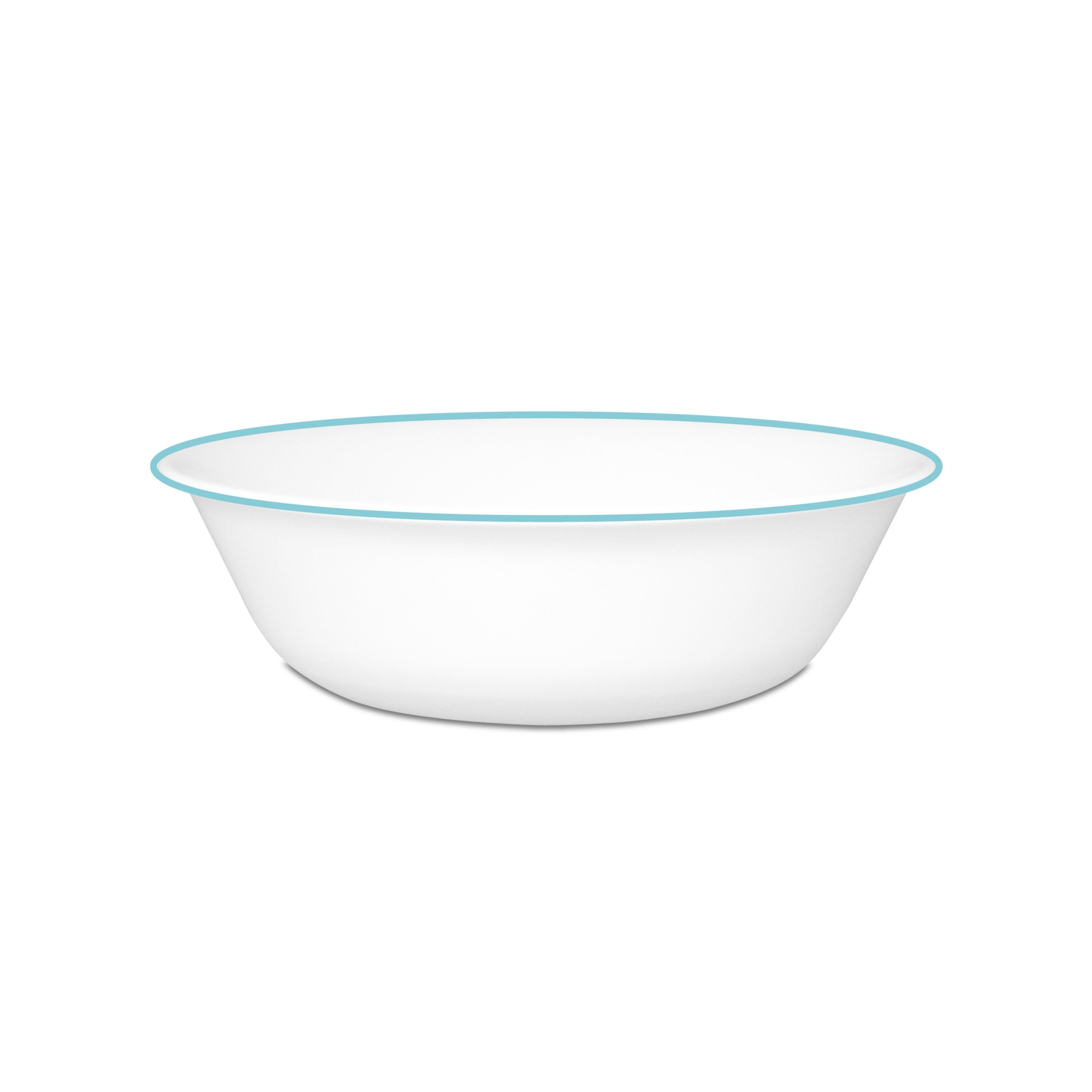 Corelle® Terracotta Dreams Soup/Cereal Bowl 532mL