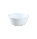 Corelle® Winter Frost White Rice Bowl 354mL