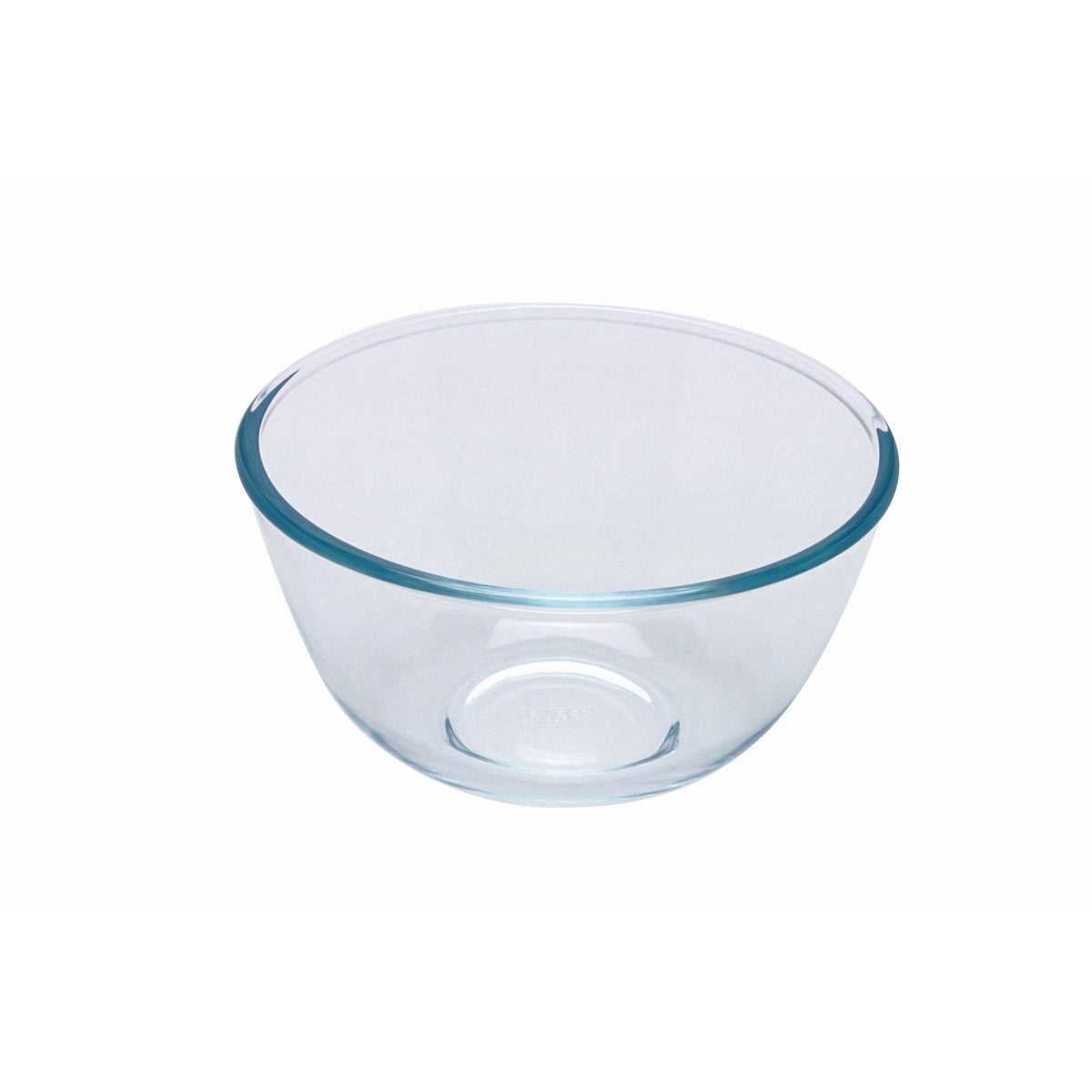 PYREX® Iconics Mixing Bowl 1.1L – Global Kitchen Brands Australia Pty Ltd