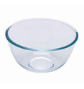 PYREX® Iconics Mixing Bowl 3.1L