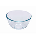 PYREX® Iconics Mixing Bowl 2.3L