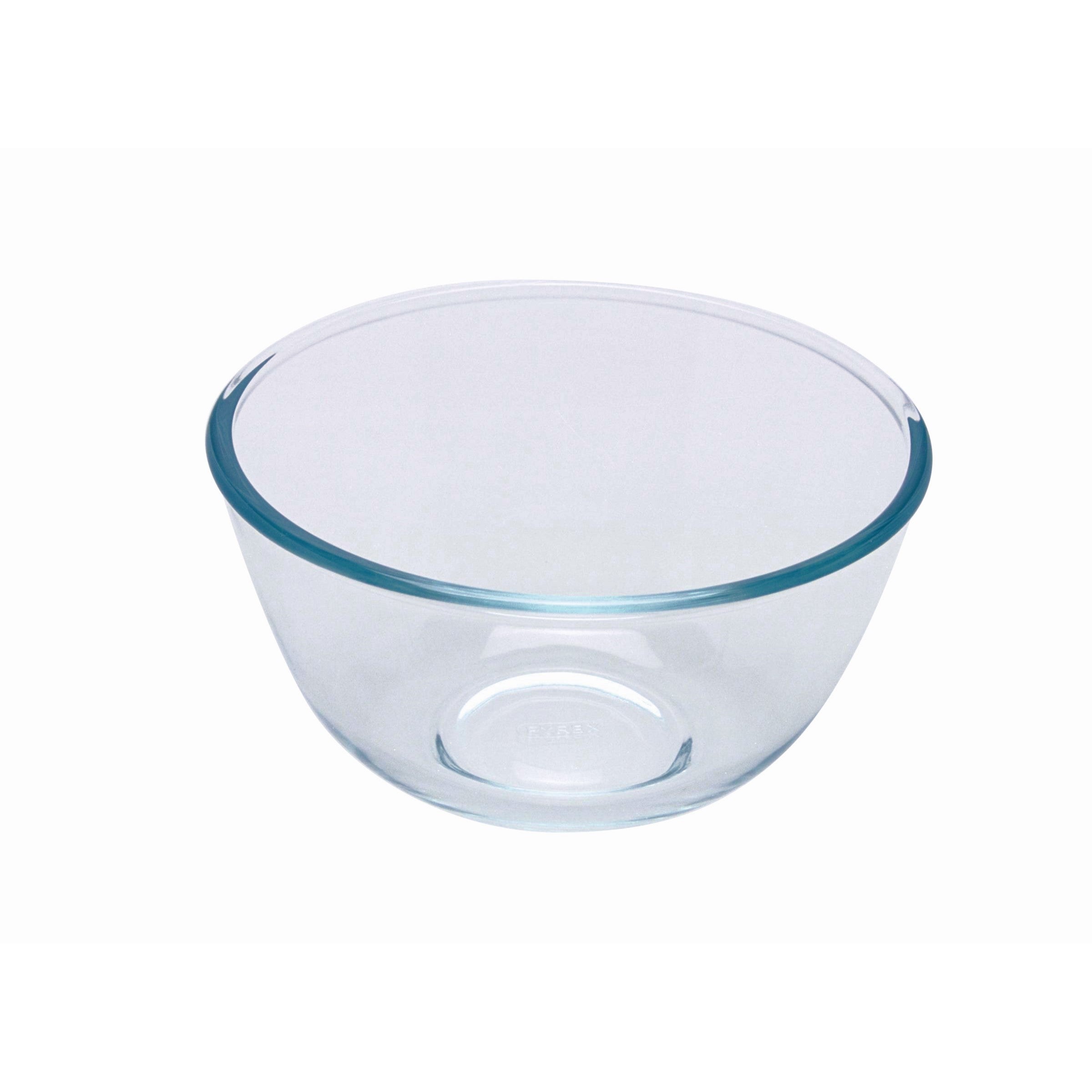 PYREX® Iconics Mixing Bowl 2.3L