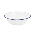 CLEARANCE Corelle® Ocean Blues Soup/Cereal Bowl 532mL