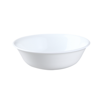 Corelle® Winter Frost White Soup/Cereal Bowl 532mL