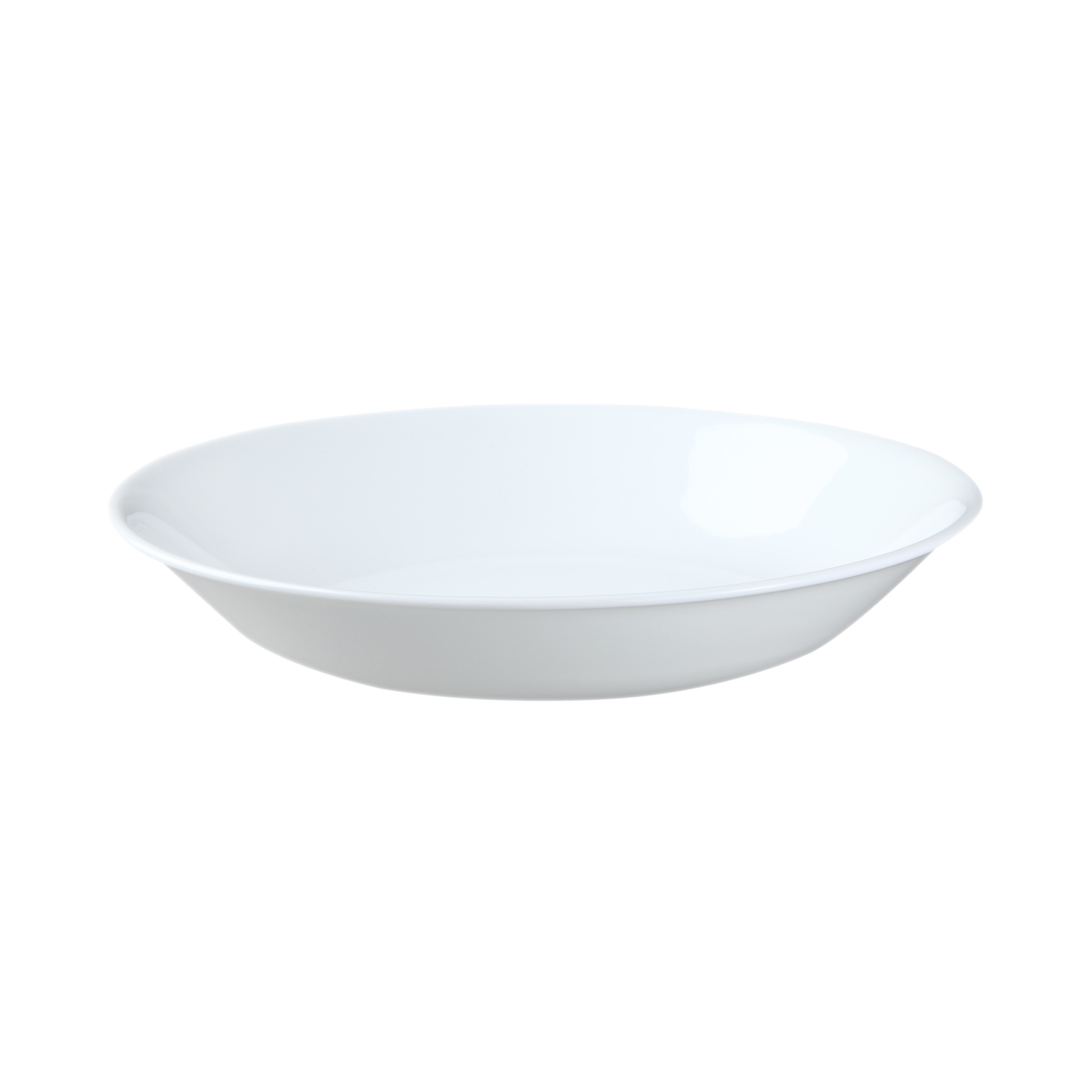 Corelle® Winter Frost White Pasta/Salad Bowl 591mL