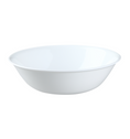 Corelle® Winter Frost White Serving Bowl 950mL
