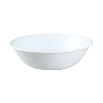 Corelle® Winter Frost White Serving Bowl 950mL