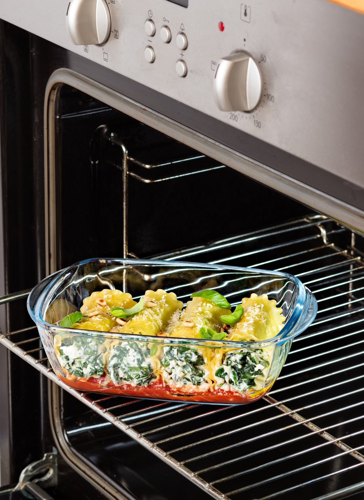 1129634 Pyrex 2.5L Rectangle Cook & Heat Storage – Global Kitchen ...