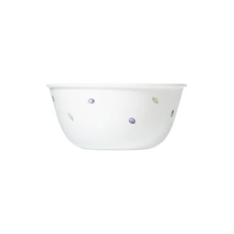 Corelle® Plum Medium Bowl 450mL