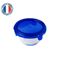 PYREX® Cook & Go Storage Round 200mL