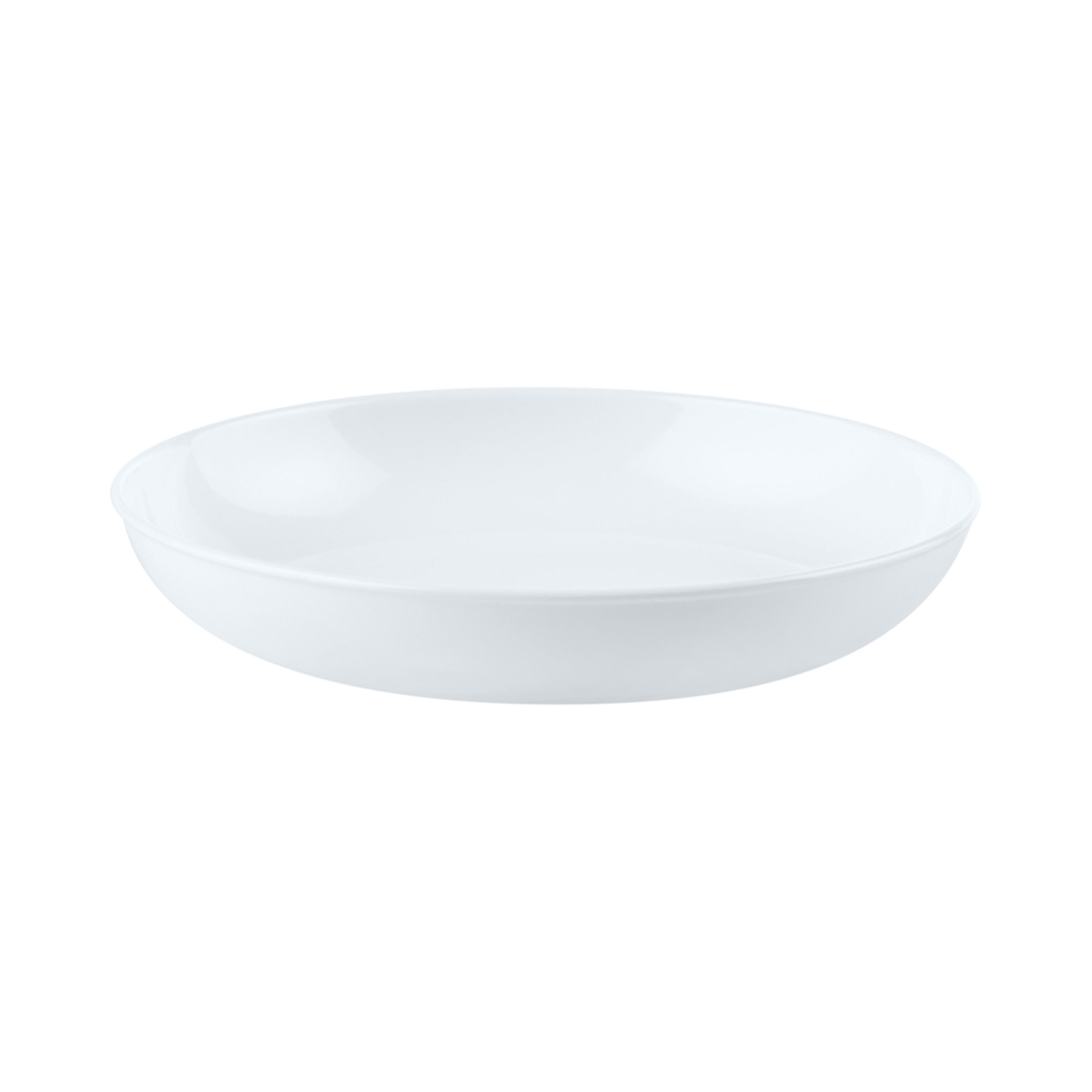 Corelle® Winter Frost White Versa Meal Bowl 877mL