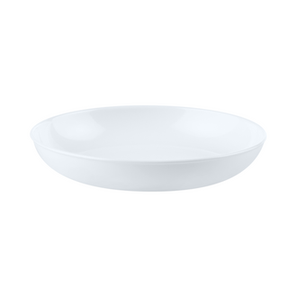 Corelle® Winter Frost White Versa Meal Bowl 877mL