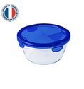 PYREX® Cook & Go Storage Round 700mL