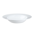 Corelle® Winter Frost White Entree Bowl 828mL