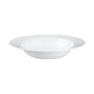 Corelle® Winter Frost White Entree Bowl 828mL