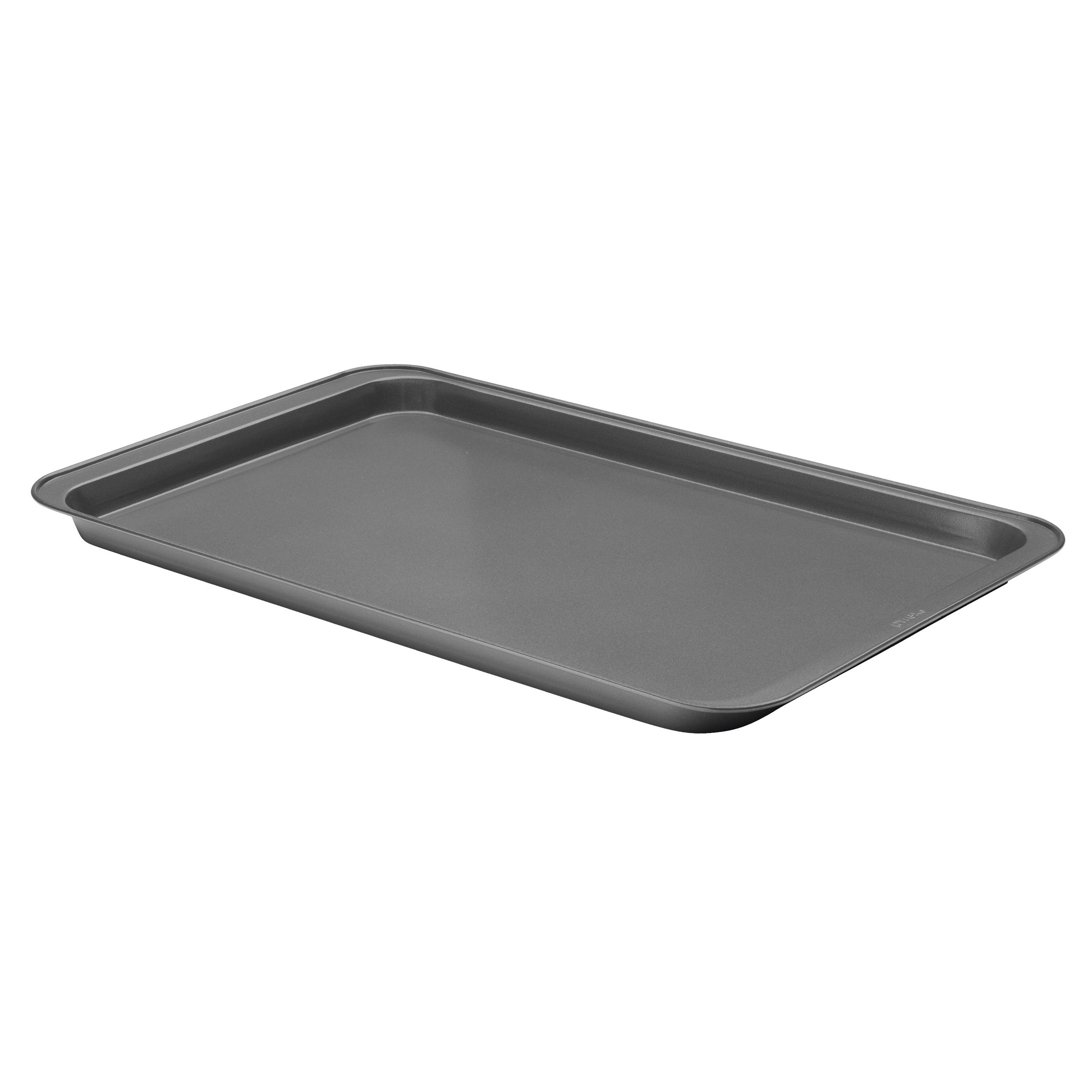 CLEARANCE Pyrex® Platinum Large Cookie Pan