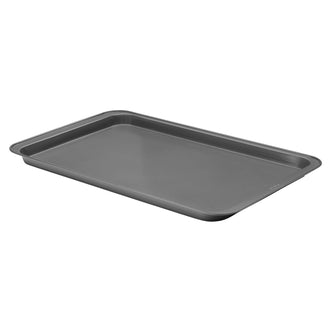 CLEARANCE Pyrex® Platinum Large Cookie Pan