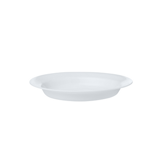 Corelle® Winter Frost White Rim Soup Bowl 443mL