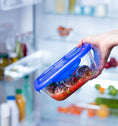 PYREX® Cook & Go Storage Square 800mL