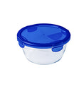 PYREX® Cook & Go Storage Round 700mL