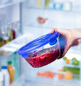PYREX® Cook & Go Storage Round 700mL