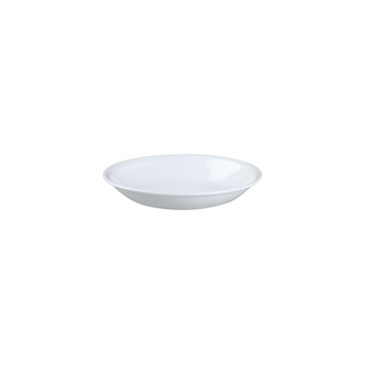 Corelle® Winter Frost White Mini Dish 12cm