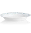 Corelle® Country Cottage Rim Soup Bowl 443mL