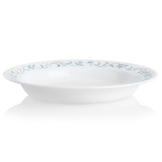 Corelle® Country Cottage Rim Soup Bowl 443mL