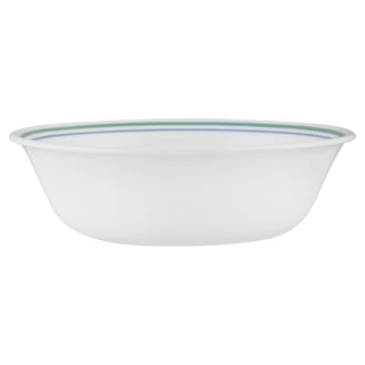 Corelle® Country Cottage Soup/Cereal Bowl 532mL