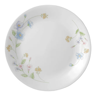 Corelle® Pastel Bouquet Dinner Plate 26cm