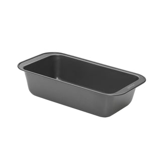 Pyrex® Platinum Large Loaf Pan