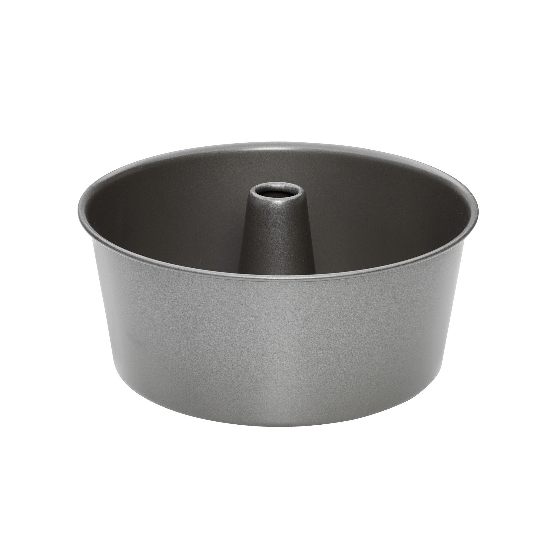 Pyrex® Platinum Loose Base Ring Pan