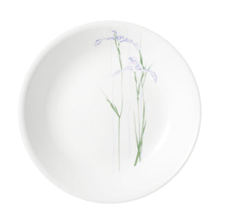 Corelle® Shadow Iris Soup Bowl 17cm