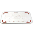 Pyrex® Large Glass Cutting Board