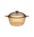 CLEARANCE Visions® 1.5L Cookpot
