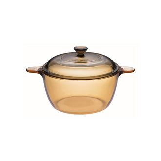 CLEARANCE Visions® 1.5L Cookpot