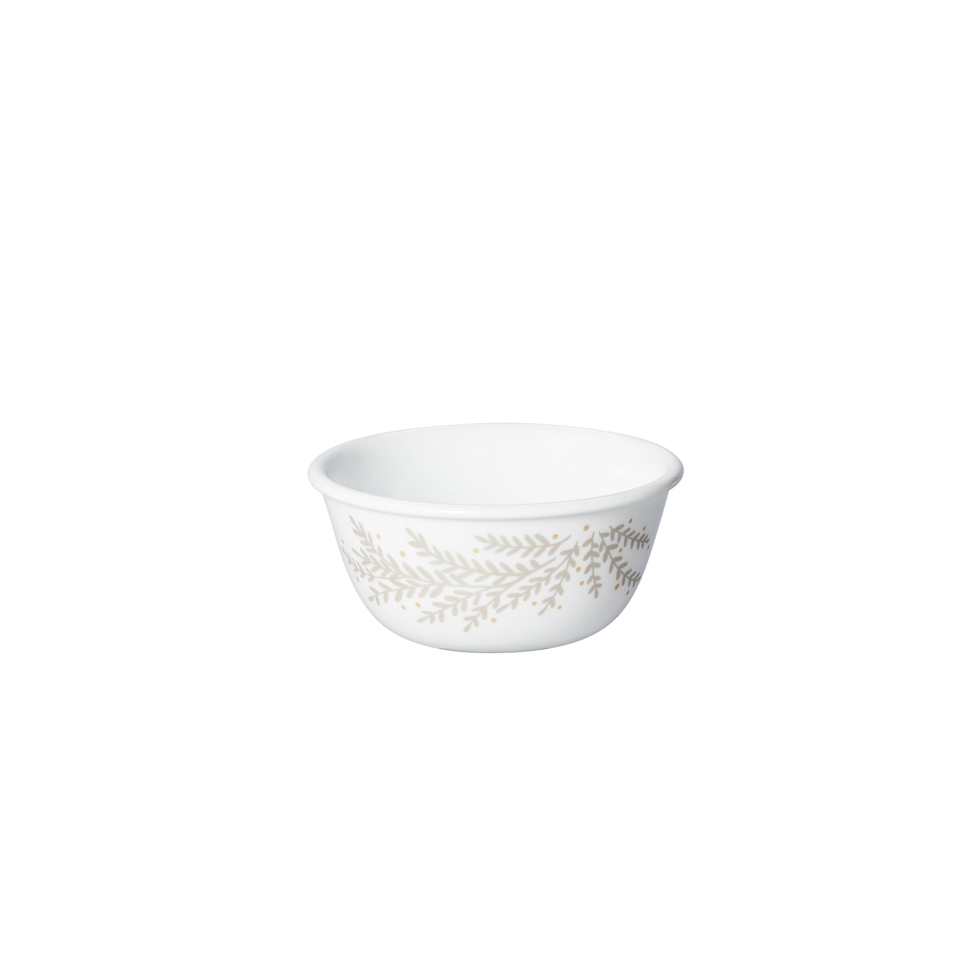 Corelle® Silver Crown Ramekin 177mL